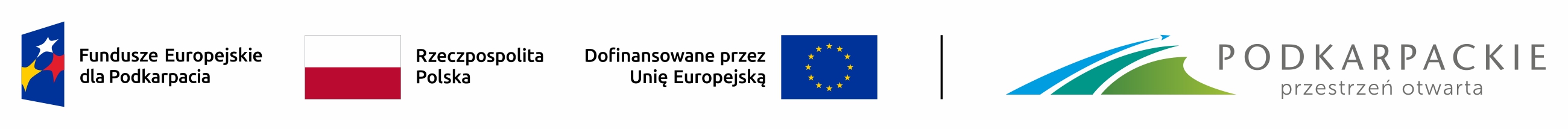 pasek 21-27 RGB.jpg